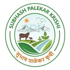 Subhash Palekar Krushi (SPK)